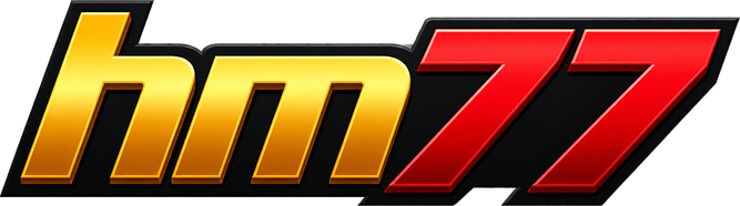 hm77